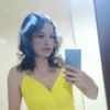 monicamiranda771