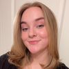 madelyn_royals