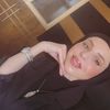 asmaa.sawafta