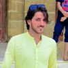 ahsanbaloch67523