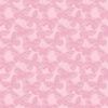 natalie_8558
