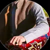 zaid1998zaid