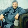 mahmud_hamudi