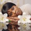 bettymuyeko1