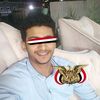w_l_h_a_n_