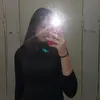 mayramzz20