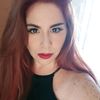 sofiavillegas5406