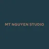 MT NGUYEN STUDIO