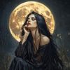 moon56554