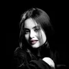 ڪبہريﮩأء أنہﹻﹻثى ﹷٰ.