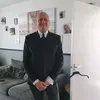 nigele1964