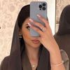 nouran_kadous