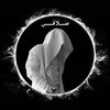 mr__islam__dz3
