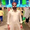 aliraz6327