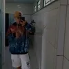 junin_do_cx