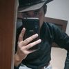 rodri.cb5