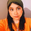 luciasrojas_