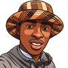 Gach Okolo
