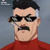 beansrotten1