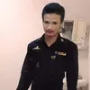 careenchannel