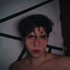 jose_carlostg
