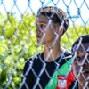 davi_silva00_0