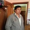 guidoroldan4