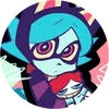 furvina