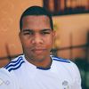 rowandygomez