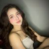angelanthxd