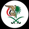 dyrlwa3if8j8