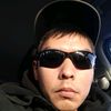markrobert7778