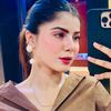 Faiza Ali💕