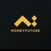 Moneyfuture - Crypto mining