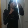 veronicaguadalupe168
