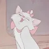viivivictoriaa