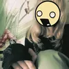_kadrol_