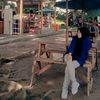 rahayu_ambar