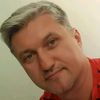 jonygold72
