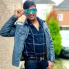 kamleshjacky170