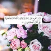 km____ole5