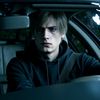 edwardwinchester94