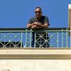 Sherif seif
