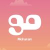 moharamelgarhy