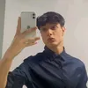 SAMUQUELREACTS