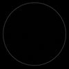 zeyad.mahmoud012