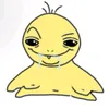 kingfrutillita4k