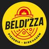 beldizza