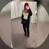 _talia187