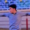 taha.abeer